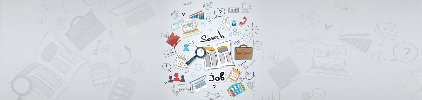 EURAXESS Jobs & Funding EURAXESS Jobs & Funding