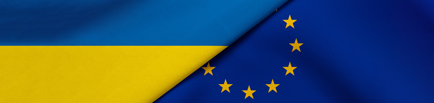 ERA4Ukraine ERA4Ukraine